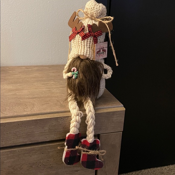 DONATING TO LOCAL CHARITY - Picture 2 of 7